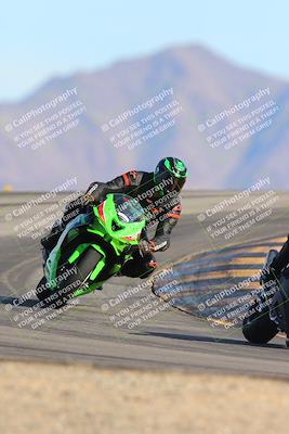 media/Nov-30-2024-TrackXperience (Sat) [[4565c97b29]]/Level 1/Session 6 (Turn 12)/